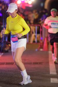 BIB: 
                            <button type="button" onclick="openModal(24358735)" class="btn btn-primary btn-sm float-right btn-popup" data-toggle="modal" data-target=".modal-high-quality">
                        <i class="fas fa-shopping-cart"></i> Add to Cart
                    </button>
                                            <button type="button" onclick="isThisMe(24358735, true)" class="btn btn-success btn-sm float-right btn-popup btn-isme hidden" data-toggle="tooltip" data-placement="bottom" title="นี่คือรูปของคุณใช่ไหม คลิกที่นี่เพื่อเอาเข้าอัลบั้ม">
                        <i class="fas fa-plus"></i> Add to album
                    </button>
                    <button type="button" onclick="isThisMe(24358735, false)" class="btn btn-warning btn-sm float-right btn-popup btn-isnotme hidden">
                        <i class="fas fa-ban"></i> Remove from album
                    </button>